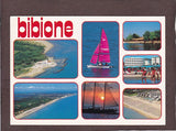 AK Bibione.