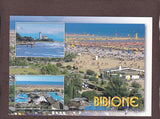 AK Bibione. (2003)