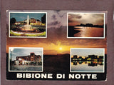 AK Bibione di Notte.