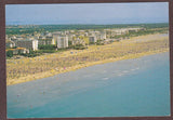 AK Lido di Bibione.