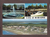 AK Lido di Bibione.