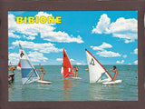 AK Bibione.