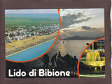 AK Lido di Bibione.