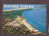 AK Bibione Pineda.