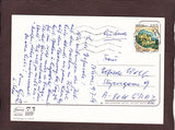 AK Saluti da Bibione.