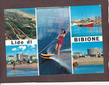AK Lido di Bibione.