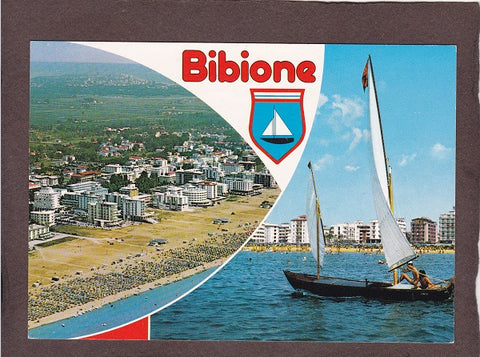 AK Bibione