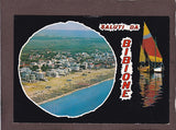 AK Saluti da Bibione.