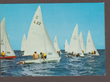 AK Bibione Lido.