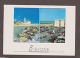 AK Bibione.