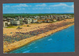AK Bibione Spiaggia.
