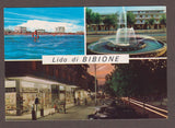 AK Lido di Bibione.