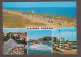 AK Bibione Pineda.