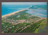 AK Bibione Pineda.