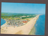 AK Bibione Pineda. Camping Capalonga.