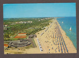 AK Bibione Pineda.