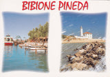 AK Bibione Pineda.