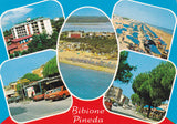 AK Bibione Pineda.