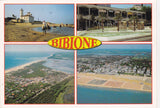 AK Bibione.