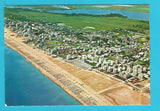 AK Bibione. Spiaggia.