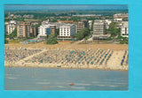 AK Lido di Bibione.
