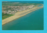 AK Lido di Bibione.