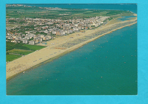 AK Lido di Bibione.