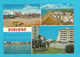 AK Bibione.