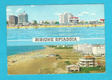 AK Bibione Spiaggia.