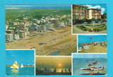 AK Bibione Spiaggia.