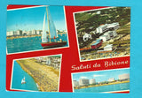 AK Saluti da Bibione.