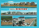 AK Saluti da Bibione.