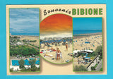 AK Souvenir Bibione.