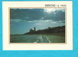 AK Bibione - Il Faro.