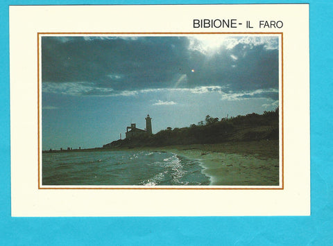 AK Bibione - Il Faro.