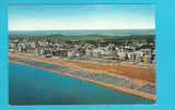 AK Lido di Bibione.