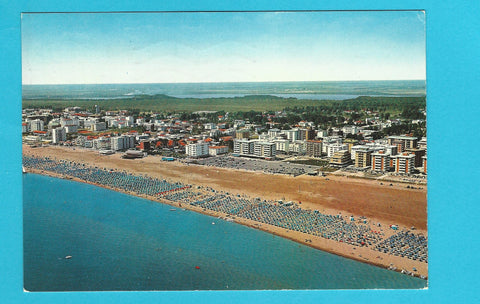 AK Lido di Bibione.