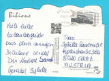 AK Bibione.
