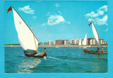 AK Lido di Bibione.