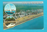 AK Lido di Bibione.