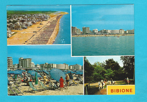 AK Bibione.