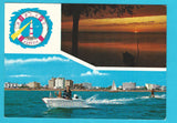 AK Bibione.