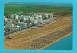 AK Lido di Bibione.