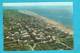 AK Lido di Bibione.
