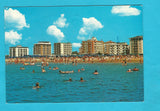 AK Lido di Bibione.