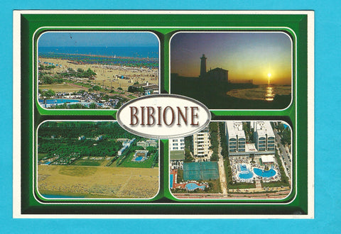AK Bibione.