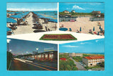 AK Bibione Pineda.