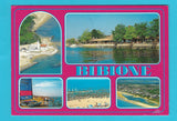 AK Bibione.