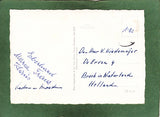 AK Alt-Bludenzer-Trachten.