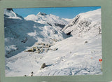 AK Zürs am Arlberg.